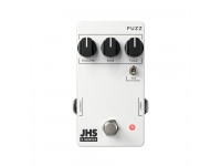 jhs-3-series-fuzz_602e7ecd7f2e6.jpg