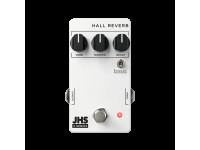 jhs-3-series-hall-reverb_65ae758c1750c.jpg
