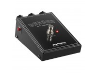 jhs-bender-fuzz_5ed62b127223a.jpg