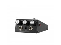 jhs-bender-fuzz_5ed62b135824d.jpg