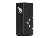 jhs-buffered-splitter_5c878c36bc266.jpg
