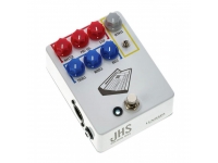 jhs-colour-box_5c7002fe43f9e.jpg