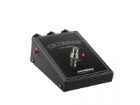 jhs-crimson-fuzz_5ed62ce88858b.jpg