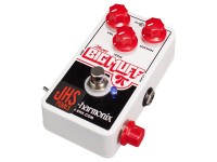 jhs-ehx-nano-muff-moon-pi-mod_5ed4dee4abb53.jpg