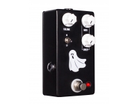 jhs-haunting-mids-parametric-eq_5c8675b8d03aa.jpg