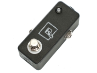 jhs-mute-switch_5c863439d55d0.jpg