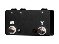 jhs-pedals-active-a-b-y_60630efc1e898.jpg