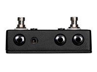 jhs-pedals-active-a-b-y_60630efc77a28.jpg