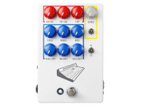 jhs-pedals-colour-box-v2-preamp-eq_67239ed70ab91.jpg