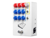 jhs-pedals-colour-box-v2-preamp-eq_67239edac0084.jpg