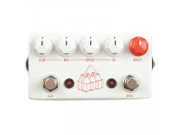 jhs-pedals-the-milkman_60630e1283c76.jpg