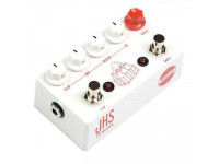 jhs-pedals-the-milkman_60630e12bac44.jpg