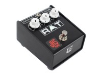 jhs-proco-rat2-pack-rat-mod_5ed4d81f58723.jpg