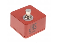 jhs-red-remote_5c864f69c925b.jpg