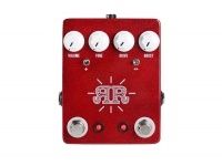 jhs-ruby-red-butch-walker_5c87868ce0475.jpg