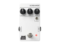 jhs-screamer-3-series_6262e04fafaa3.jpg