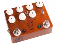 jhs-sweet-tea-v3_5c82a1960d788.jpg
