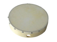 Tamborim /Tamborim  Jinbao HD8