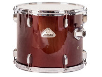jinbao-sp50914rdj-14x12-vermelho_6682737649d17.jpg
