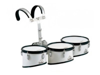jinbao-tambores-de-marcha-10515-pack-com-suporte_68cd320232040.jpg