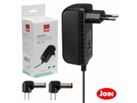 join-alimentador-compacto-5v-4a-20w_5ba1225d80fec.jpg