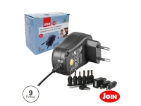 join-alimentador-compacto-comutado-3-12v-225a-27w_5ba122d6f1462.jpg