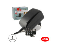 join-alimentador-compacto-universal-9-24v-15a-24w-kd2520_6076f4ffaaabf.jpg