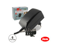 join-alimentador-compacto-universal-9-24v-15a-24w-kd2520_6290d786c4efd.jpg