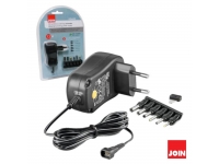 join-kd2520-alimentador-compacto-universal-9-24v-15a-24w_5ce67c795d8df.jpg