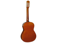 jose-ferrer-estudiante-4-4-classical-guitar_6914a766b3673.jpg