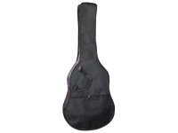 jose-ferrer-estudiante-4-4-classical-guitar_6914a767d084f.jpg