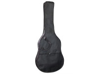 jose-ferrer-estudiente-3-4-classical-guitar-with-gig-bag_699879af4b12c.jpg