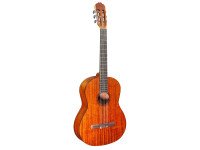 Guitarra Clássica 4/4/Guitarra Clássica Jose Ferrer Melosa 4/4 Classical Guitar