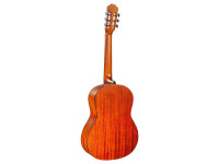 jose-ferrer-melosa-4-4-classical-guitar_6914a897a3c47.jpg