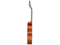 jose-ferrer-melosa-4-4-classical-guitar_6914a898c7a80.jpg
