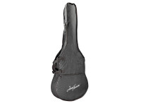 jose-ferrer-melosa-4-4-classical-guitar_6914a899d483f.jpg