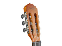 jose-ferrer-melosa-4-4-classical-guitar_6914a89c27473.jpg