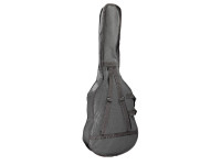 jose-ferrer-melosa-classical-guitar-3-4_699878c071765.jpg