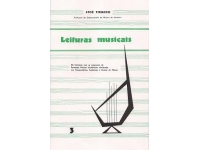 jose-firmino-leituras-musicais-3_5c2d019130fa5.jpg