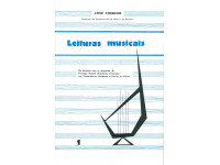 jose-firmino-leituras-musicais-vol-1_61dc0598a0cdc.jpg