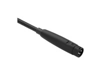 jts-microfone-gooseneck-xlr-phantom-456cm_69d3d56c5ed66.jpg