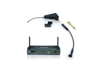 jts-sistema-s-fios-uhf-para-instrumentos_69b435d280c27.jpg