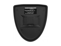jts-st-5030-base-de-microfone_69038ad91749f.jpg