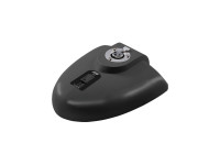jts-st-5030-base-de-microfone_69038adada6a5.jpg