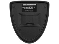 jts-st-5030-base-de-microfone_6914c8d6c87bc.jpg