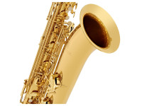 jupiter-jbs1000-baritone-sax_656085503761a.jpg