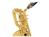 jupiter-jbs1000-baritone-sax_6560855780a2c.jpg