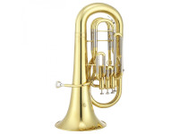 jupiter-jep1000-bb-euphonium_677fb82ed74ad.jpg