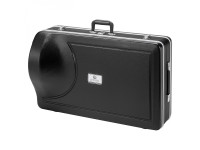 jupiter-jep1000-bb-euphonium_677fb830e181e.jpg