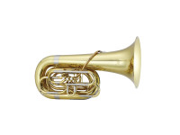 jupiter-tuba-sib-jtu1110-performance-lacado_677fb756aff77.jpg